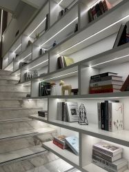 -联合丽格·张菡丽格医疗美容