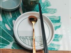 -云海肴汽锅鸡·云南小炒(曲江大悦城店)