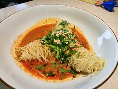 -巴扎屋大盘鸡·新疆菜(汇嘉时代店)