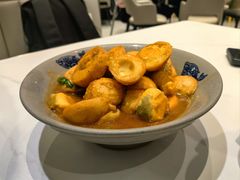 -潇湘阁(华夏幸福创新中心店)