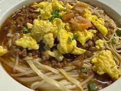 -五马集·海鲜·温州大牌档(黑金冠五马街十字路口店)