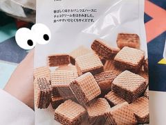 -MUJI无印良品(西单大悦城店)