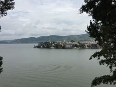 -南诏风情岛