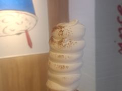 -DQ·蛋糕·冰淇淋(河东万达店)
