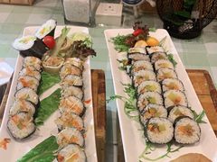 -南京维景国际大酒店咖啡厅