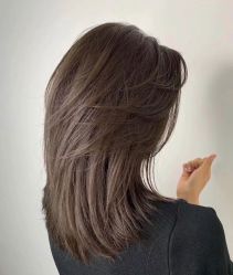 -HG美发设计沙龙