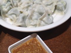 -船家渔(徐州北路店)