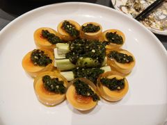 -写庭·鱼鲜川菜·宴请(铁像寺水街店)