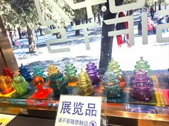 -天坛文创店