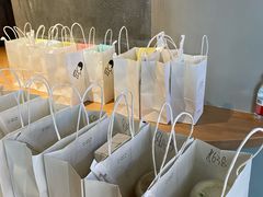 -喜茶(广州佳兆业广场店)