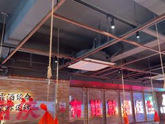 -红钳侠小龙虾·烧烤(中赢康康谷店)