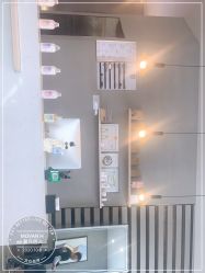 -MOVAN HAIR莫凡匠人发型屋