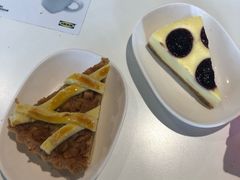 -宜家·瑞典风味餐厅(无锡店)