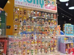 -泡泡玛特POPMART(壹号店)