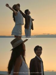 -知野旅拍婚纱摄影