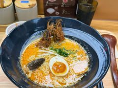 -凯德广场(西城店)