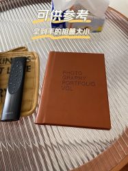 -专注孕妇照亲子照·纪田摄影