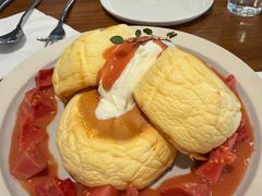 -UPPER KITCHEN(延安路店)