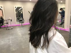 点击看大图 -MY HAIR ARDOR