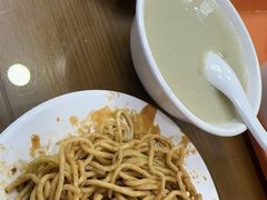 -白魁老号饭庄(交道口店)