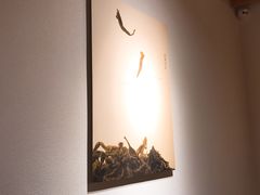 -煮叶(悠唐广场店)