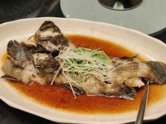 -英冠索菲特酒店·萧湘阁中餐厅