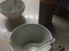 -源记肠粉(华贵路店)