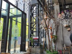 -Maan coffee漫咖啡(1905店)