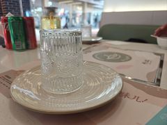 -黄记煌三汁焖锅(首创奥特莱斯店)