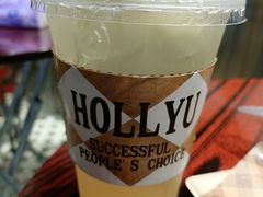 -何里玉(北京路店)
