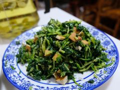 -南花桥羊肉馆老字号(乌镇店)