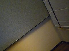 -华夏良子·足道SPA艾灸(王府井店)