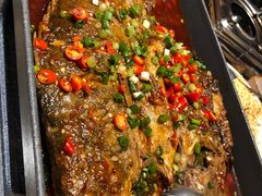 -湘味淳(千禧街店)