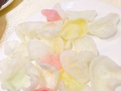 -恒宝大酒楼(城际·荔盈大厦店)