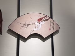 -常盛香生煎·酸辣汤.无锡老字号玉兰饼(新生路店)