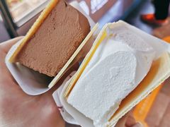 -沃洛格达(万象城n次方店)