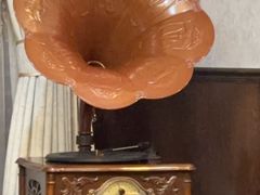 -东方明珠老上海8号餐厅(东方明珠广播电视塔店)