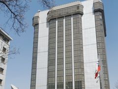 -和平宾馆(王府井店)