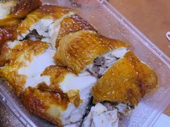 -遇见湘·地道湖南菜(云门店)
