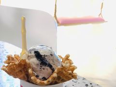 -Bassetts贝赛斯冰淇淋(大悦城店)
