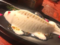 -北平食府(马鞍山路店)