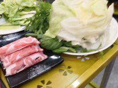 -活鱼馆(宜兴埠店)