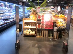 -BLT精品超市(国贸商城店)