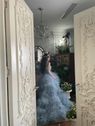 -WAVE SODA摄影工作室