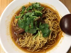 -厝内小眷村(天河南一路店)