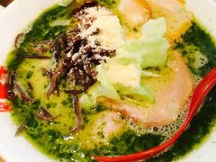 翠王-新城市广场