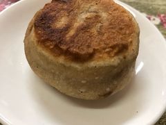 -永盛斋小吃(故宫店)
