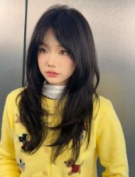 -YESIDO椰岛造型烫发染发