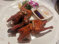-太平馆西餐厅(北京路店)