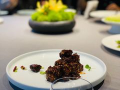 -天府掌柜(九眼桥店)